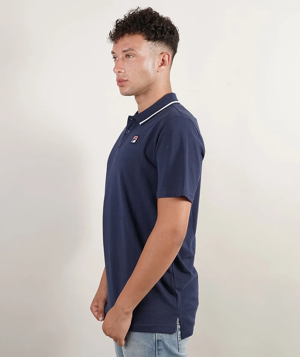 FILA BUCAK
