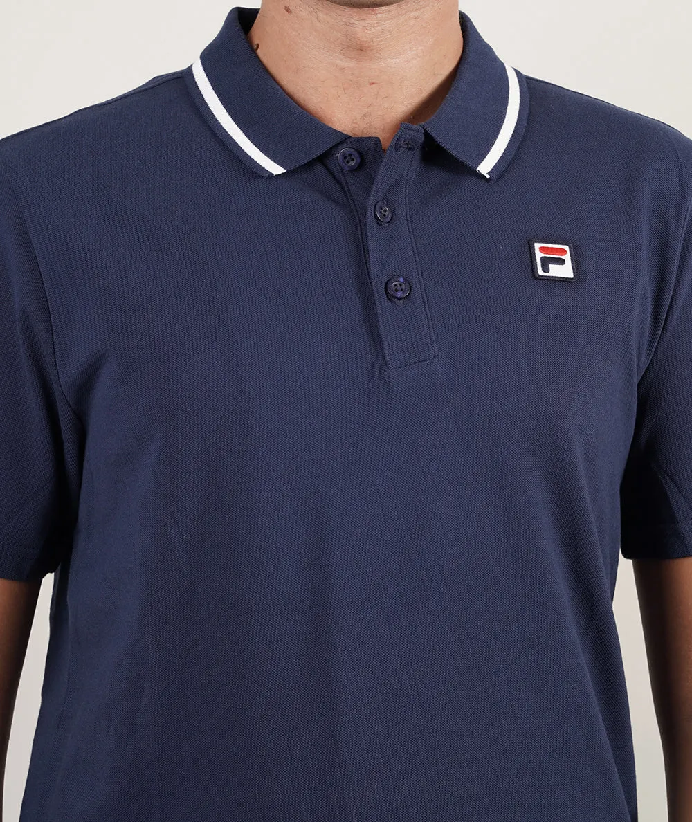FILA BUCAK