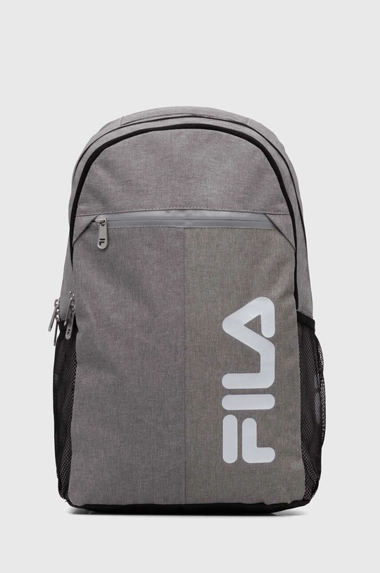 Fila zaino
