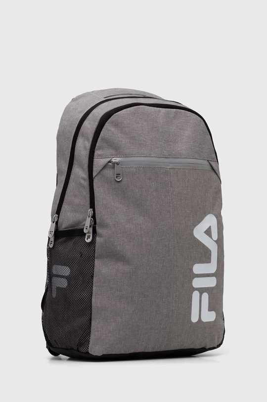 Fila zaino