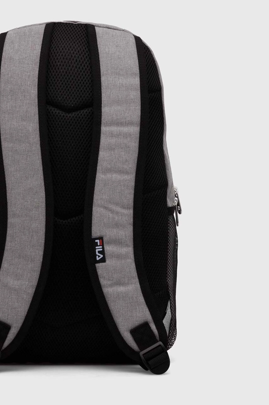 Fila zaino