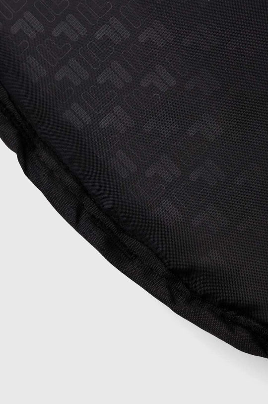 Fila zaino