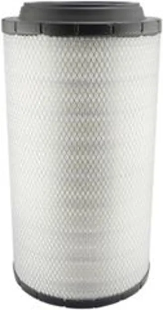 FILTRO ARIA BALDWIN RS5508