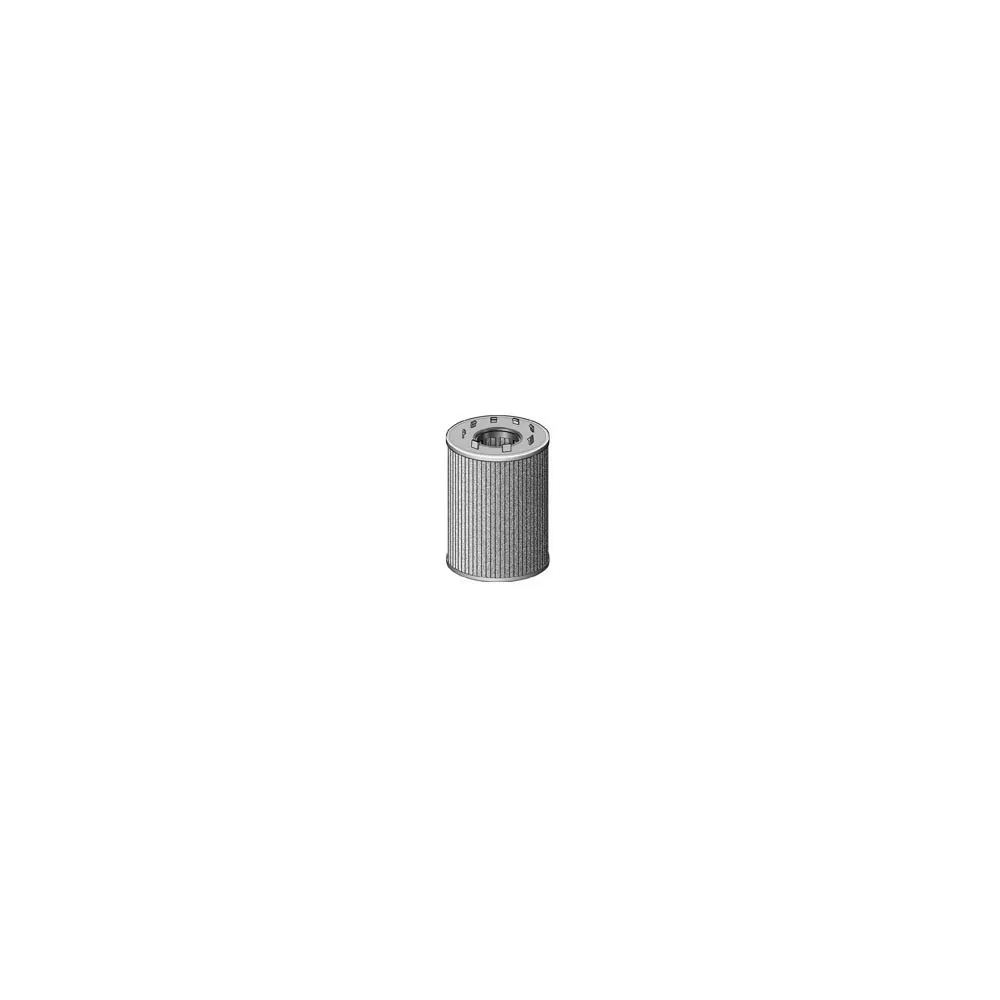 Filtro Olio Alfa Romeo, Fiat, Ford, Lancia, Opel, Subaru, Suzuki