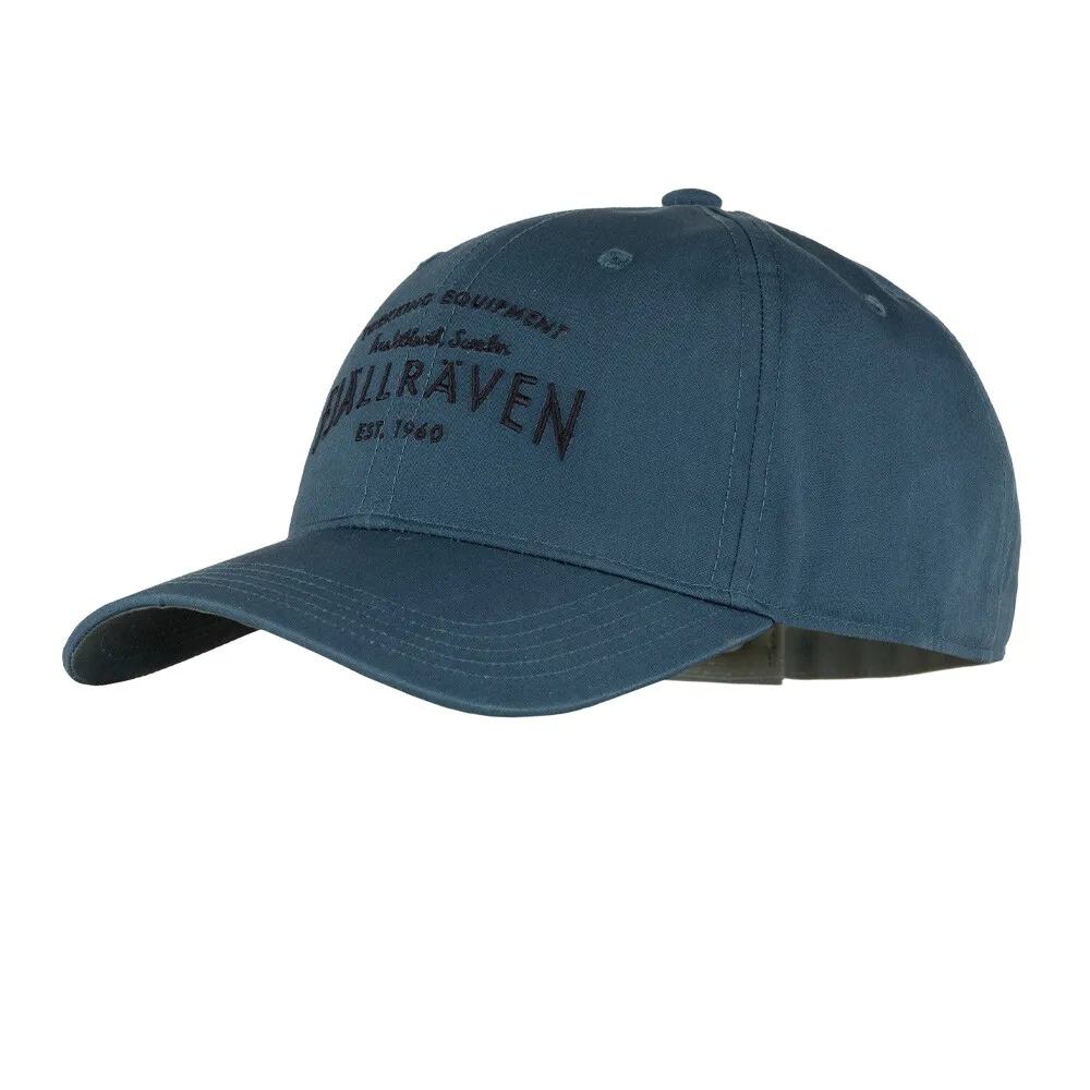 Fjallraven Est 1960 Berretto - SS24