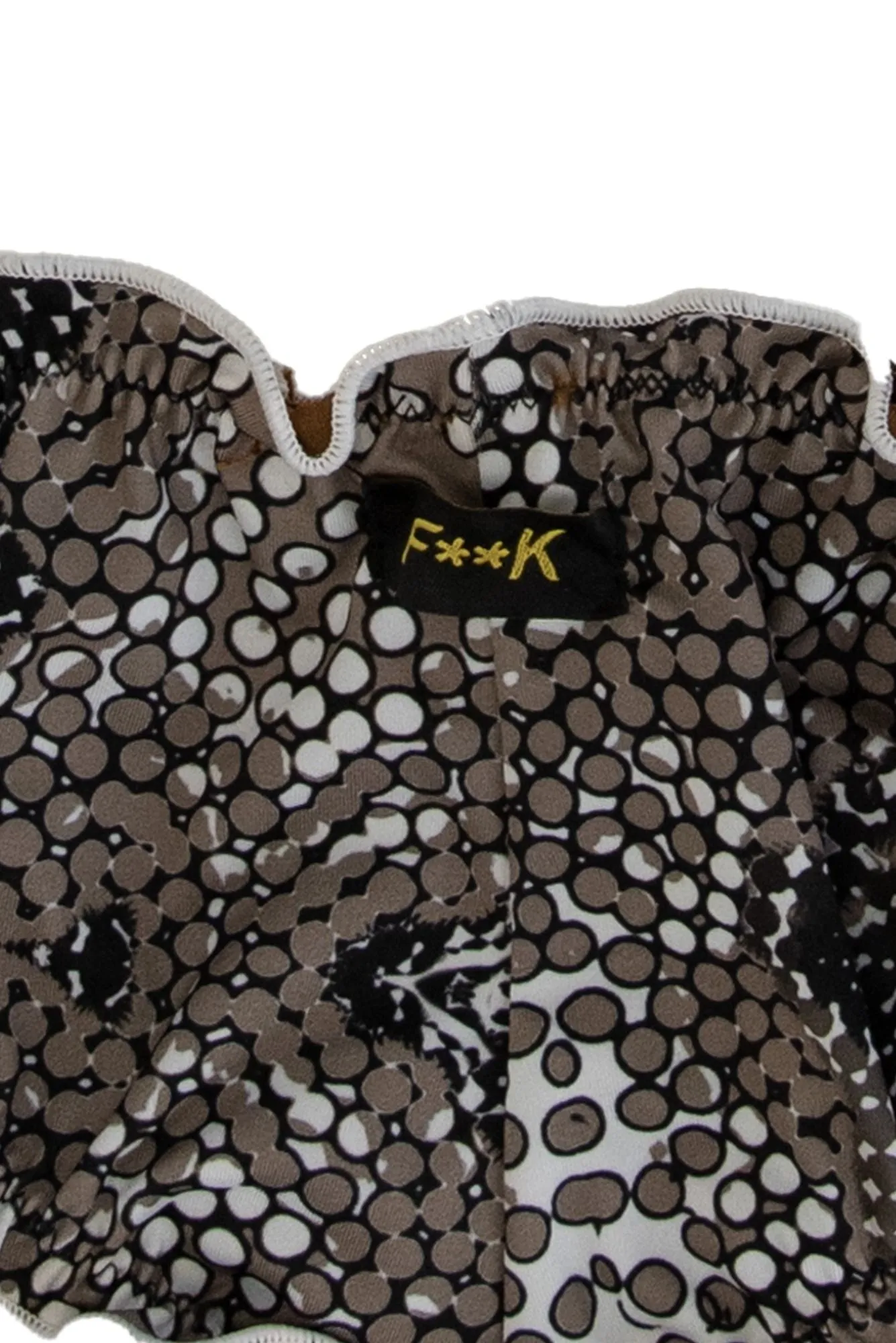 F**K F22-1504U