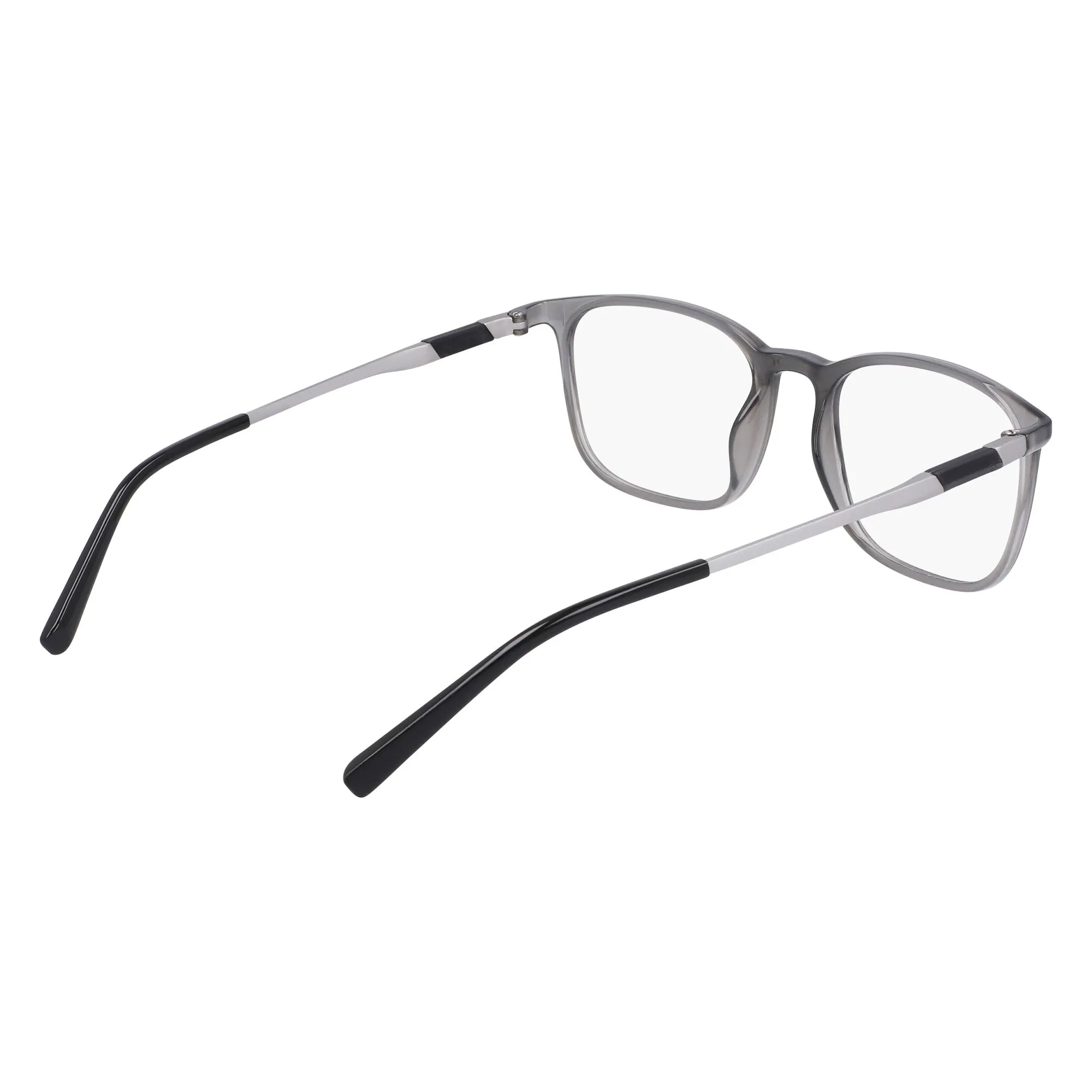   Flexon EP8017 - 057 Cristallo Grigio | Occhiale Da Vista Uomo 