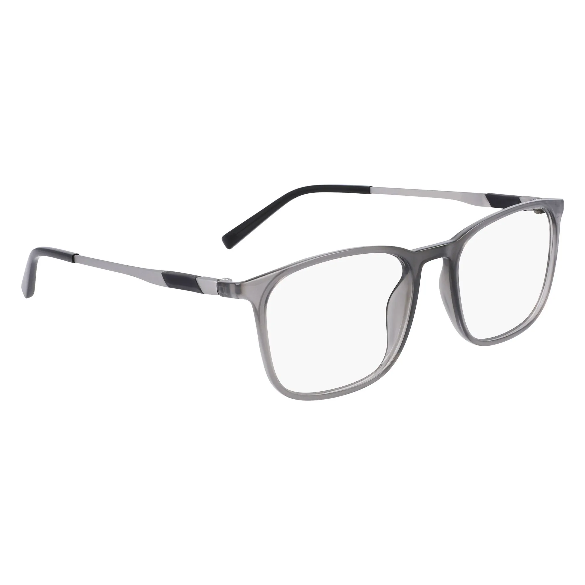   Flexon EP8017 - 057 Cristallo Grigio | Occhiale Da Vista Uomo 