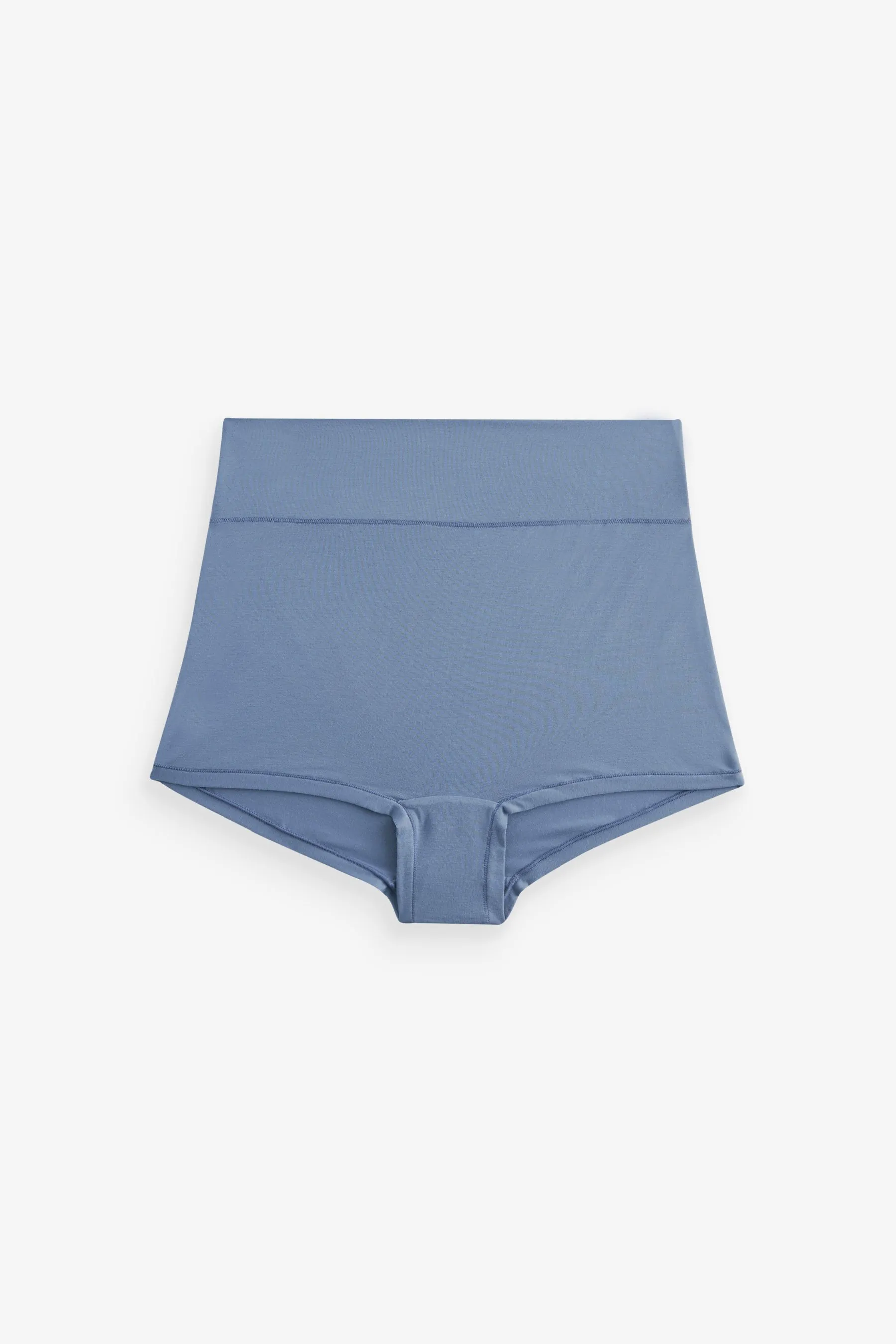 Forever Comfort - Slip