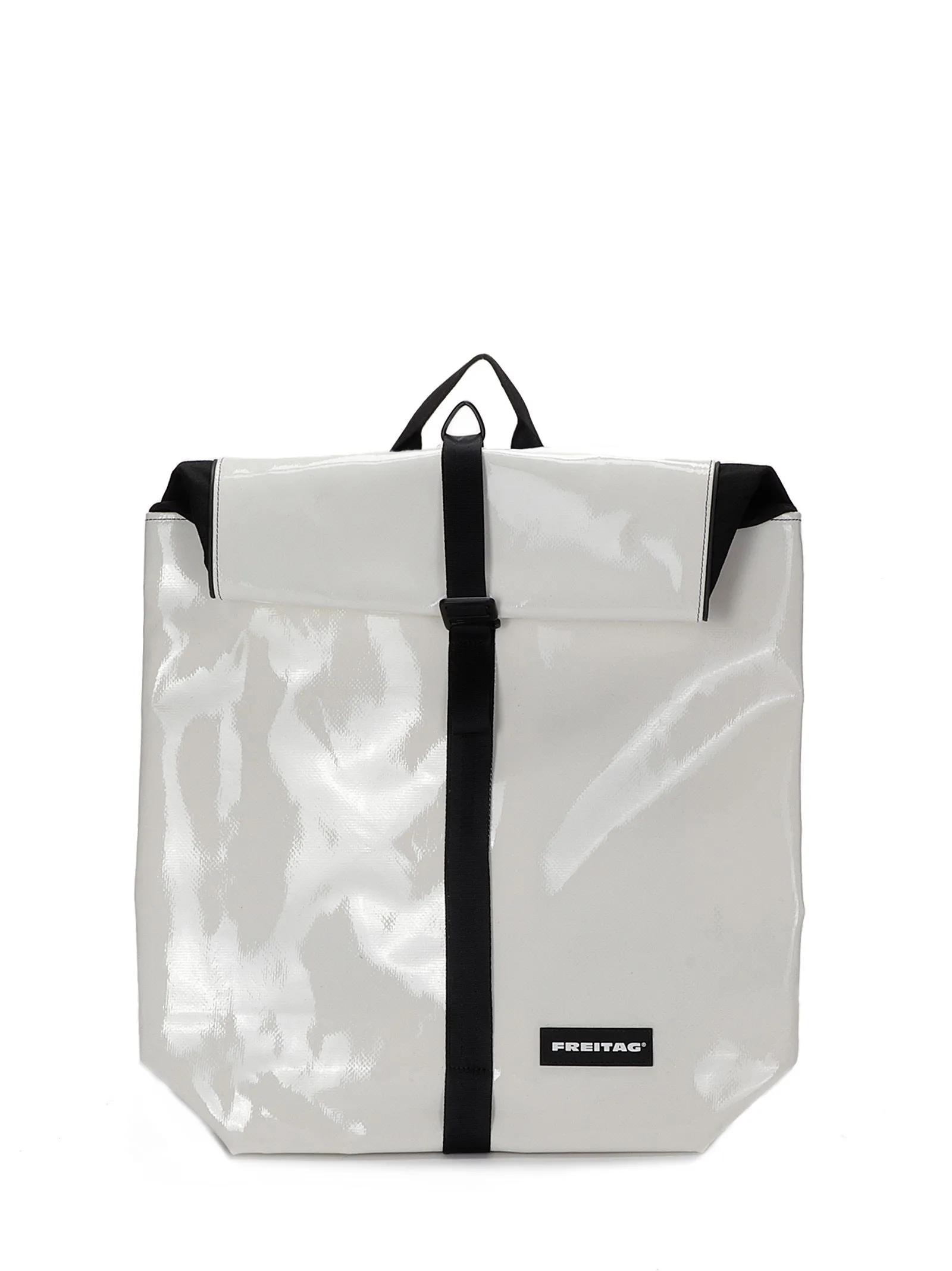 FREITAG  Clapton