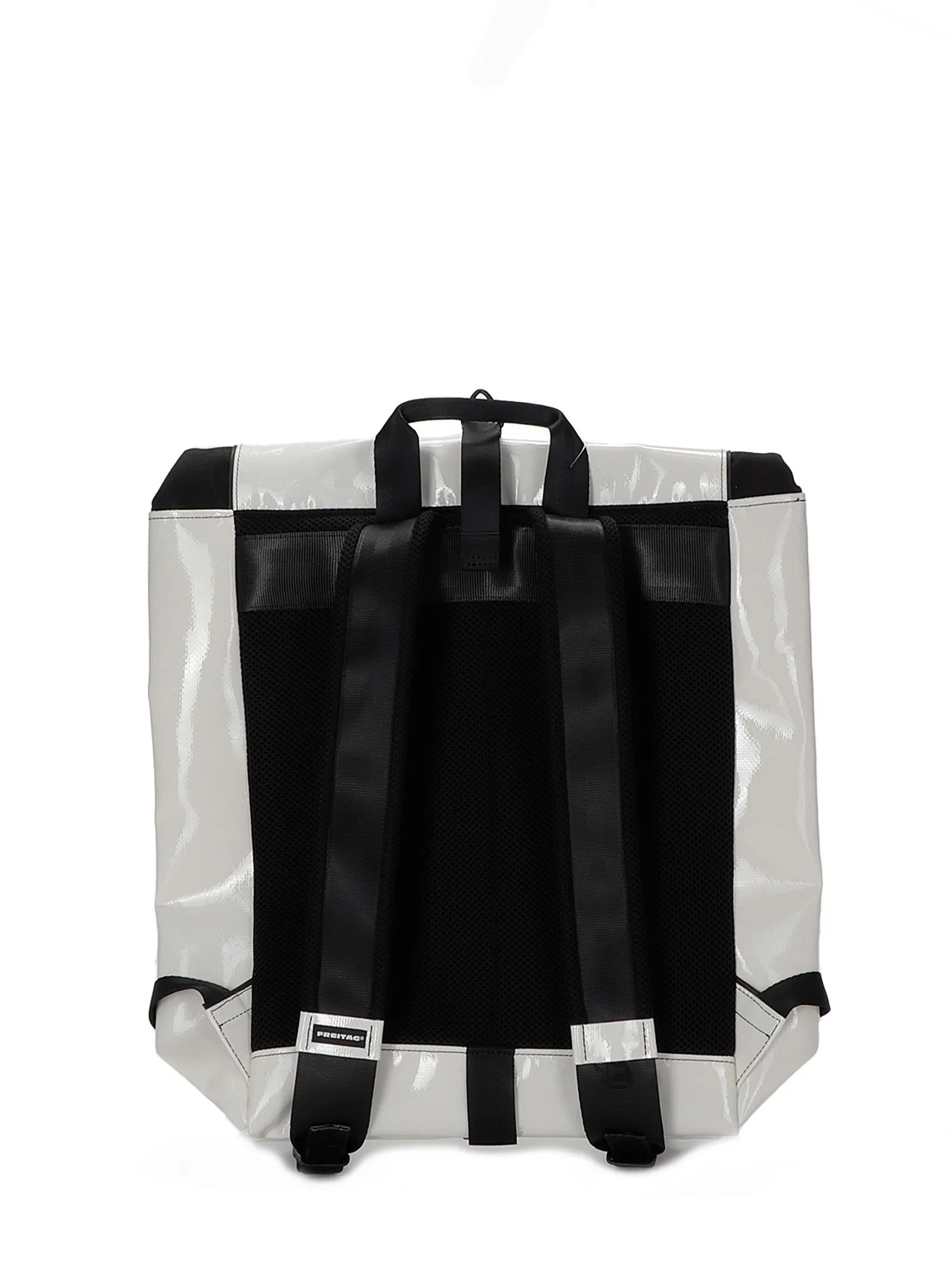  FREITAG  Clapton