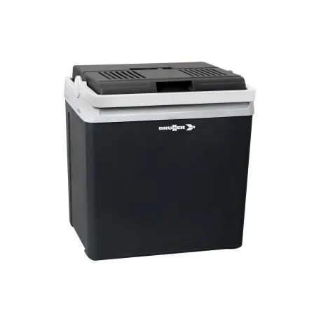 Frigo portatile Brunner Polarys Travel 25