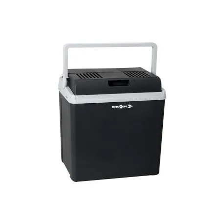 Frigo portatile Brunner Polarys Travel 25