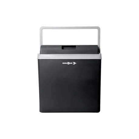 Frigo portatile Brunner Polarys Travel 25