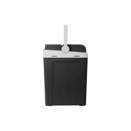 Frigo portatile Brunner Polarys Travel 25
