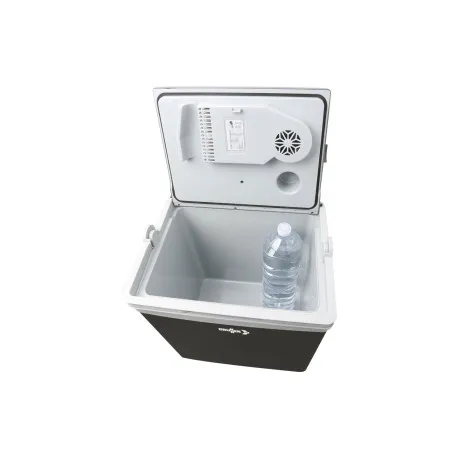 Frigo portatile Brunner Polarys Travel 25