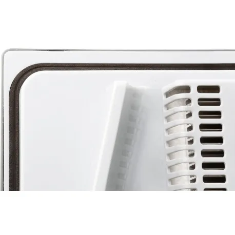Frigo portatile Brunner Polarys Travel 25