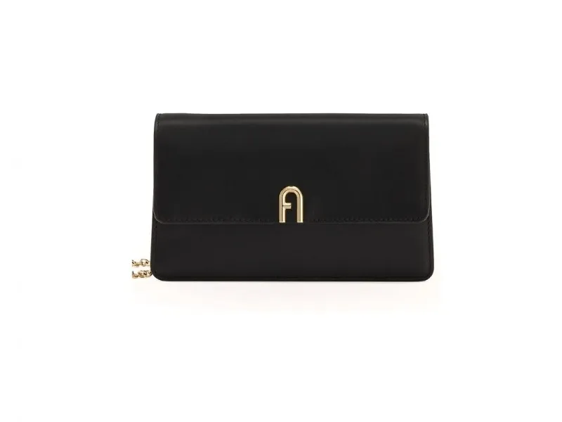 Furla Diamante Mini Crossbody we00482