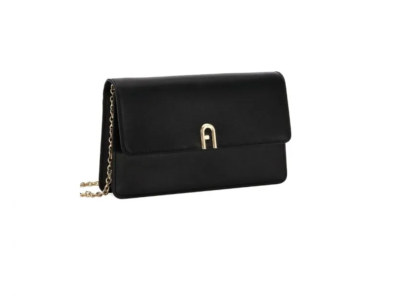 Furla Diamante Mini Crossbody we00482