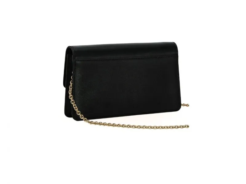 Furla Diamante Mini Crossbody we00482