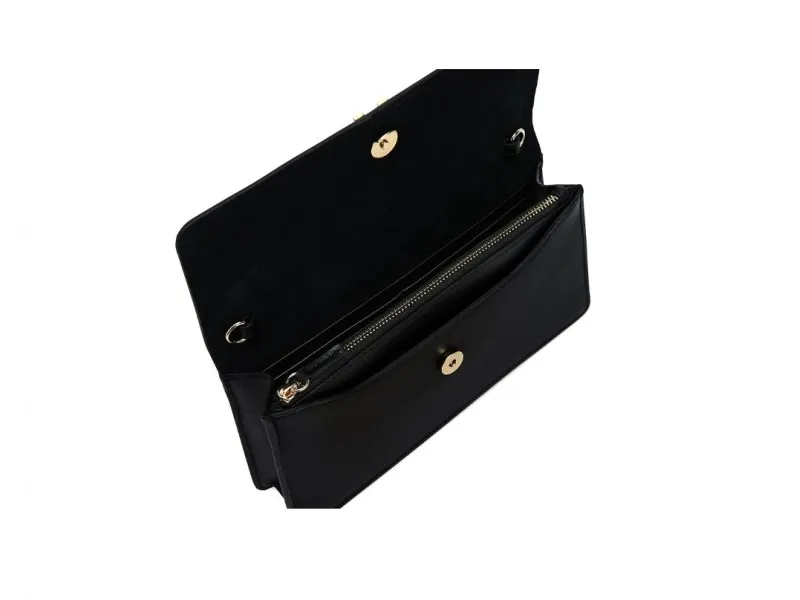 Furla Diamante Mini Crossbody we00482