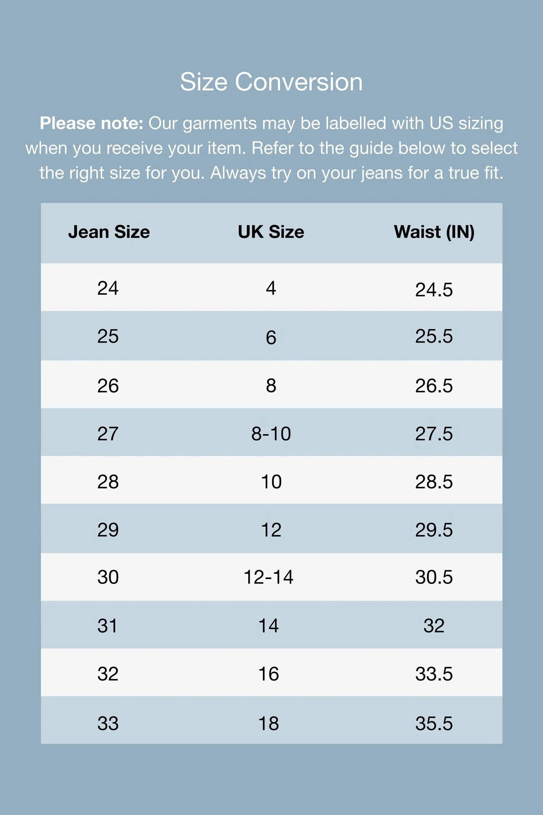 Gap - Jeans a vita alta slim elasticizzata vintage