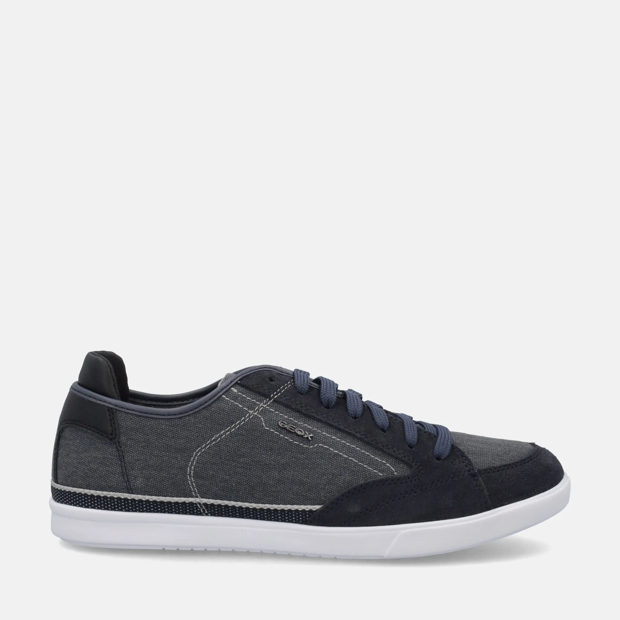 GEOX WALEE