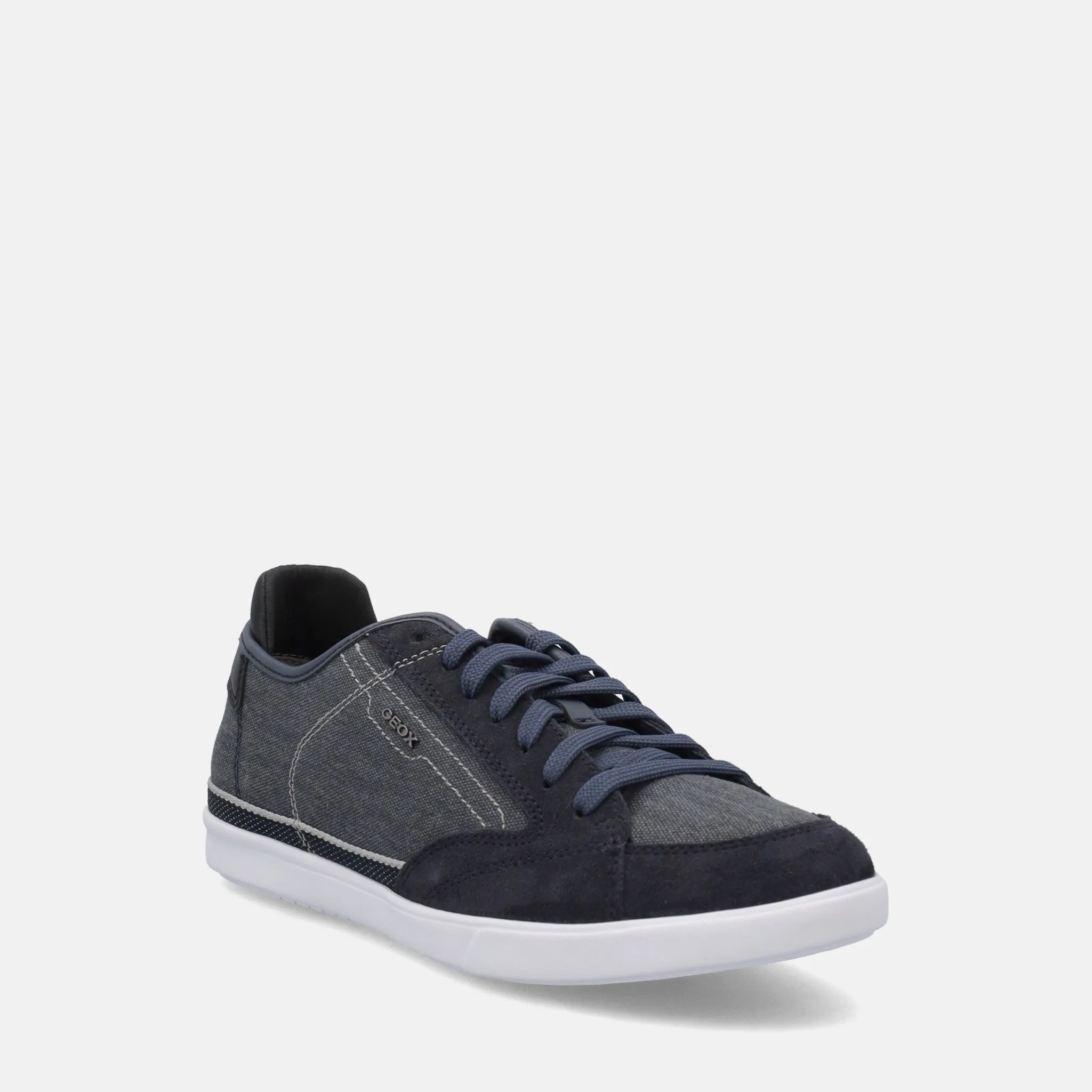 GEOX WALEE