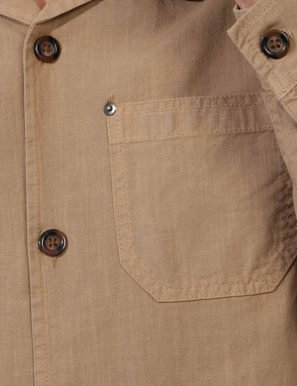 Giacca Concept83 Beige