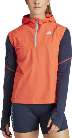 Gilet adidas Adizero