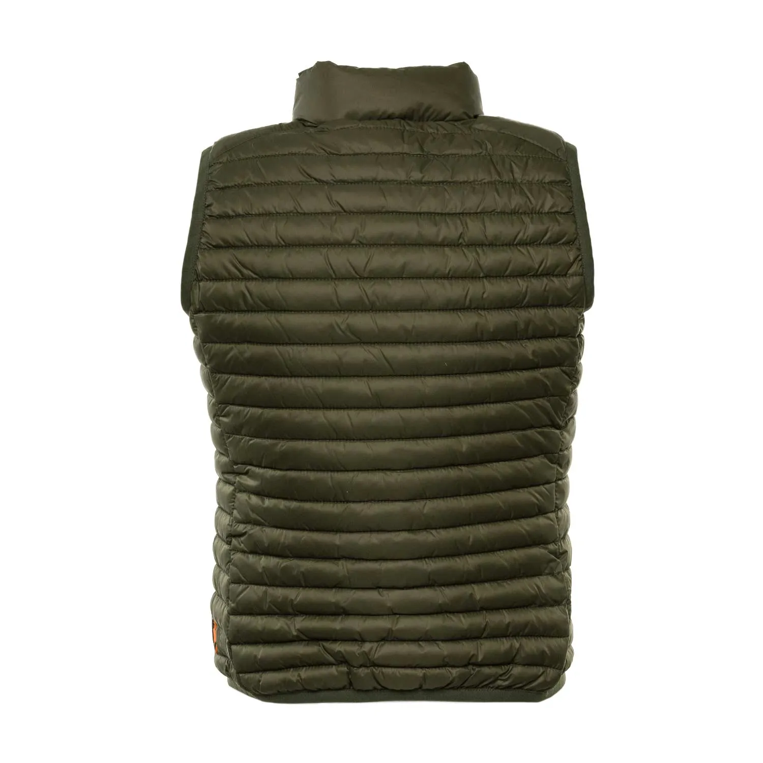 Gilet Bambino Teenager