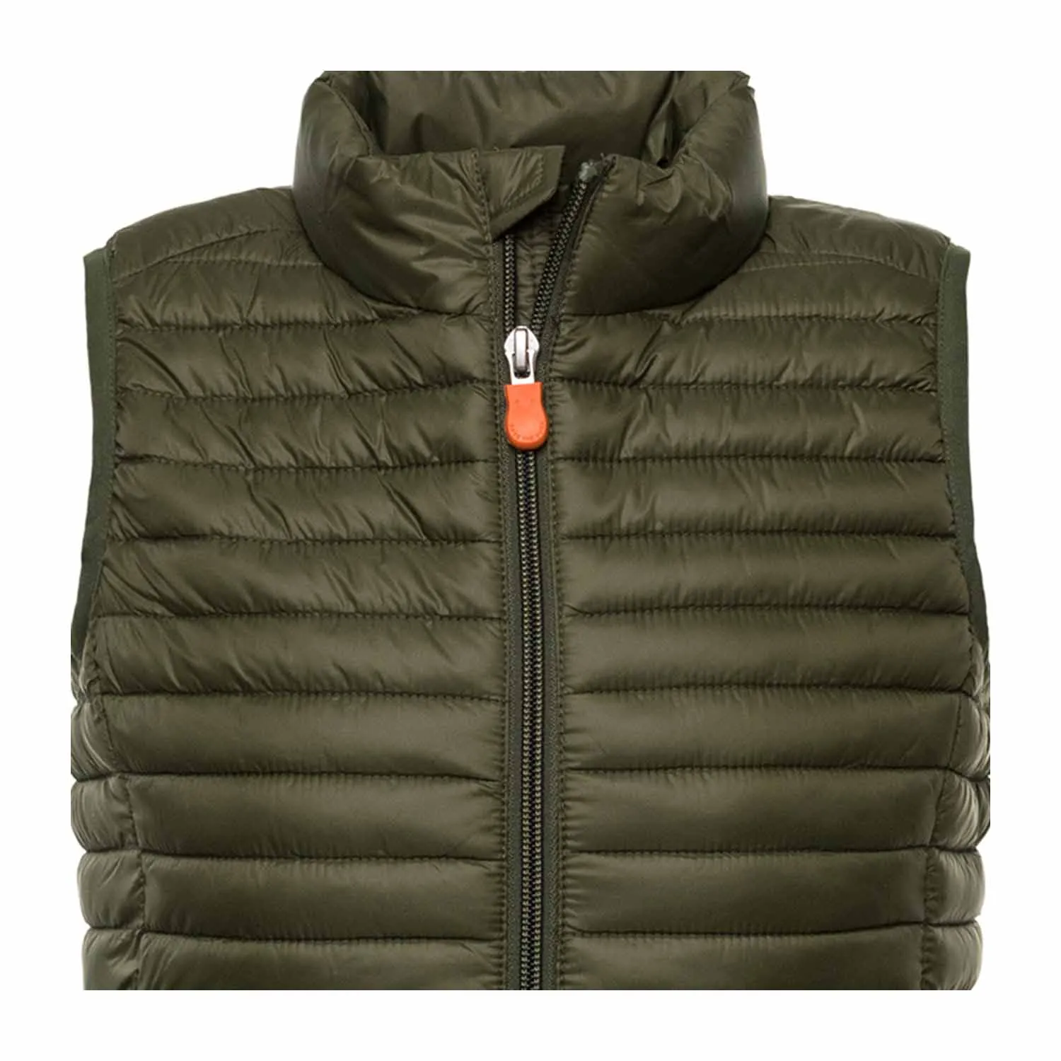 Gilet Bambino Teenager