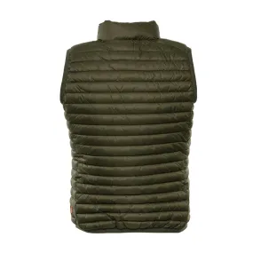Gilet Bambino Teenager