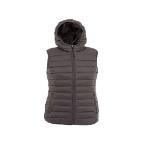 Gilet Brest Lady