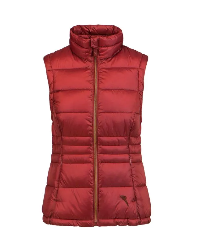 Gilet CHERVO EDVINA