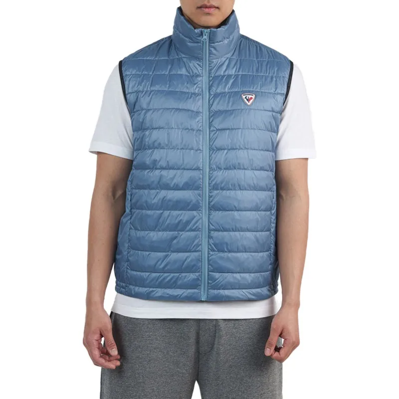 Gilet isolante Rossignol