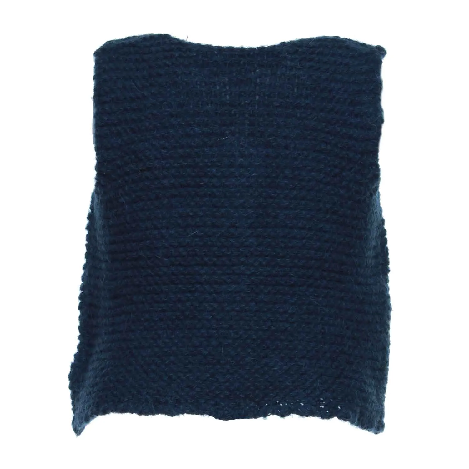 Gilet Ottanio Bebè