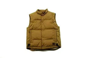Gilet Uomo GAS-mod. DUCK GILET SUM
