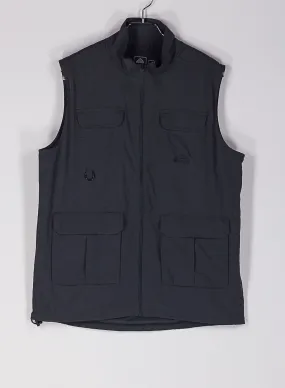 gilet walker iii