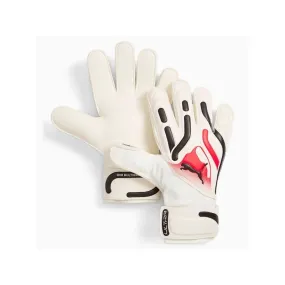 GUANTI DA PORTIERE PUMA ULTRA MATCH PROTECT RC