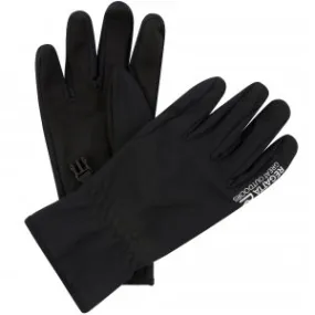 Guanti regatta Xert s/shell