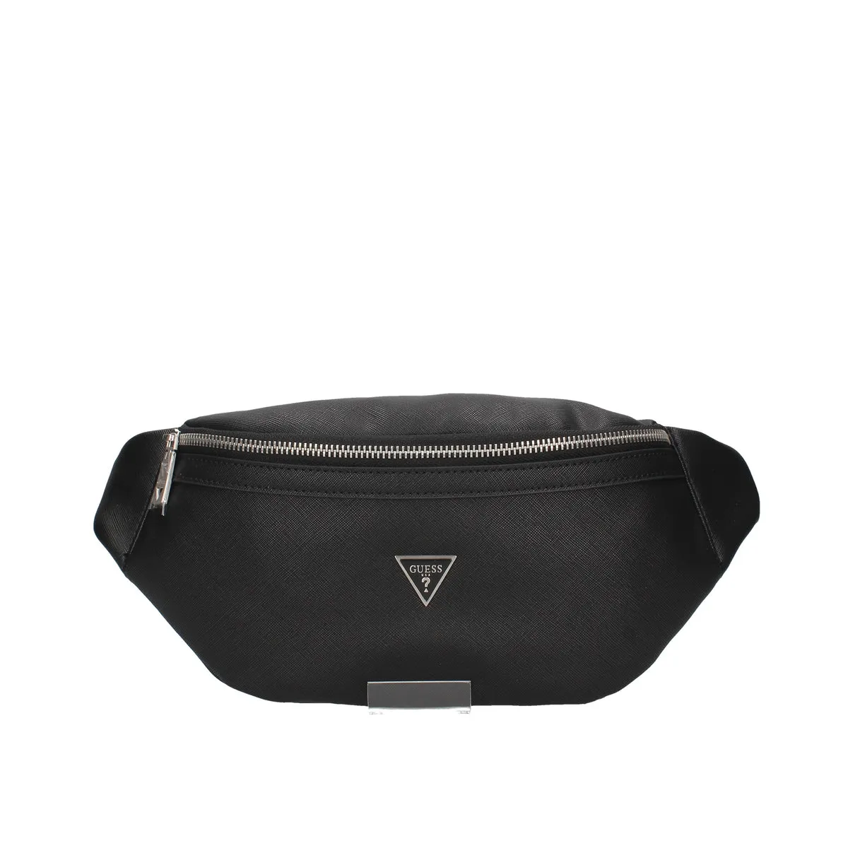 Guess Marsupio HMCERTP2230  