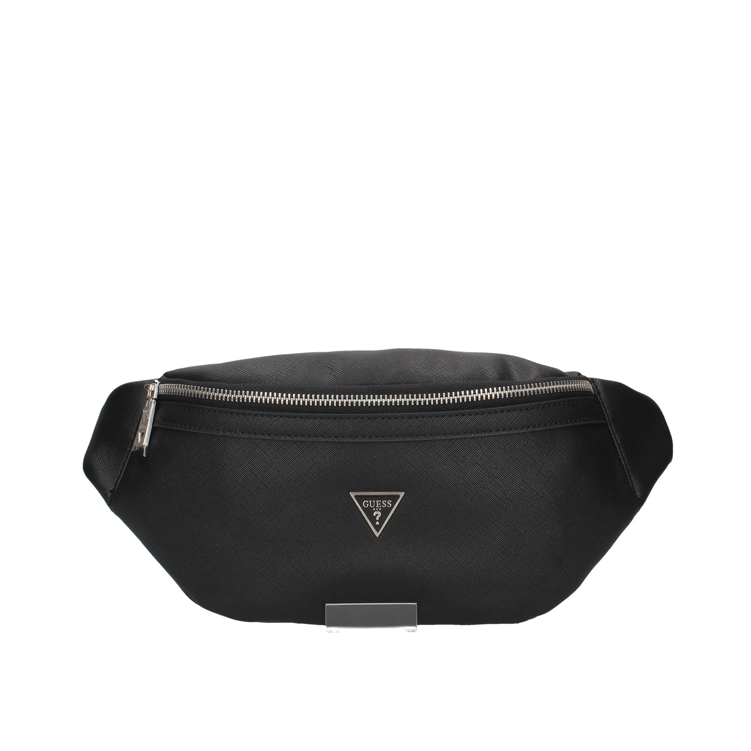 Guess Marsupio HMCERTP2230  