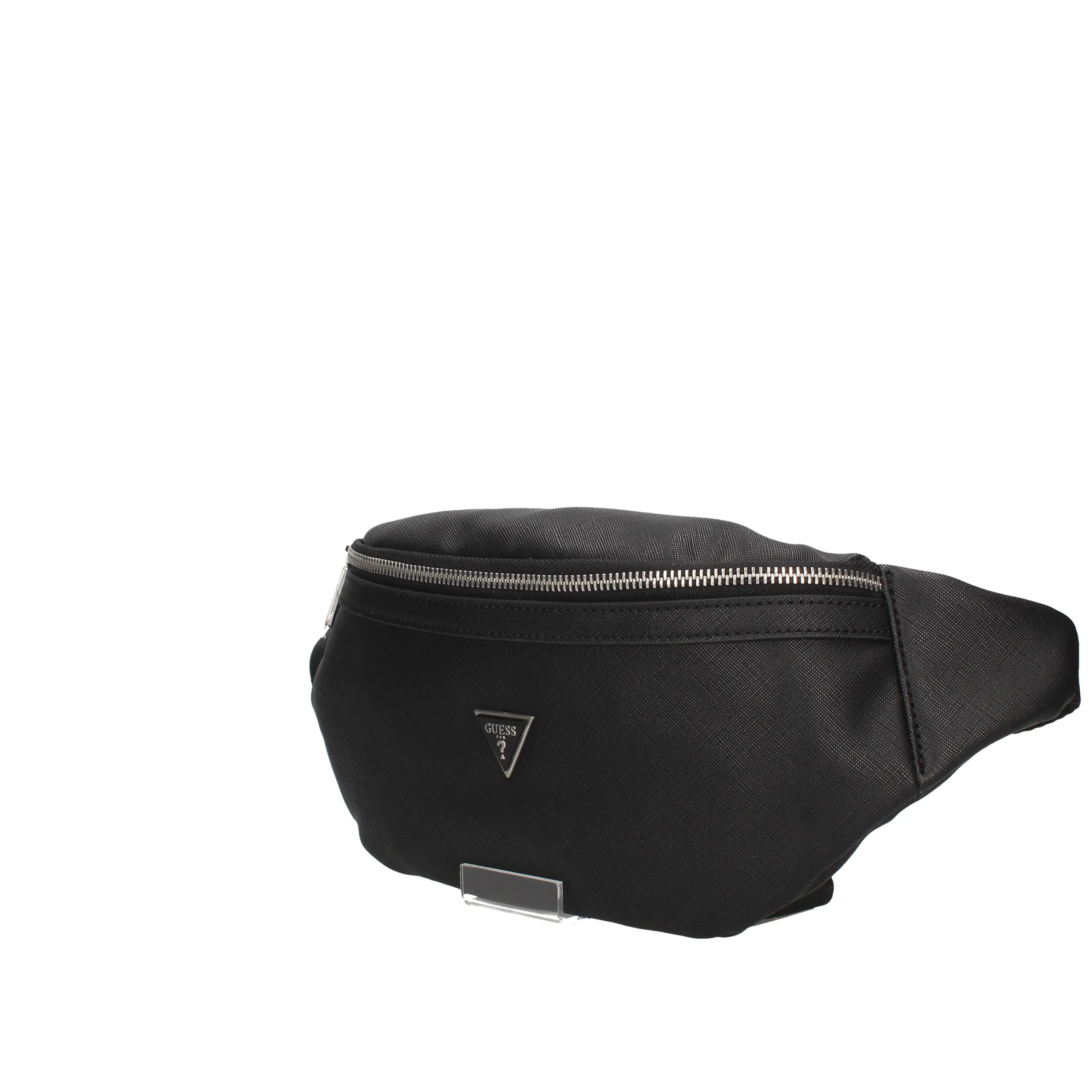 Guess Marsupio HMCERTP2230  