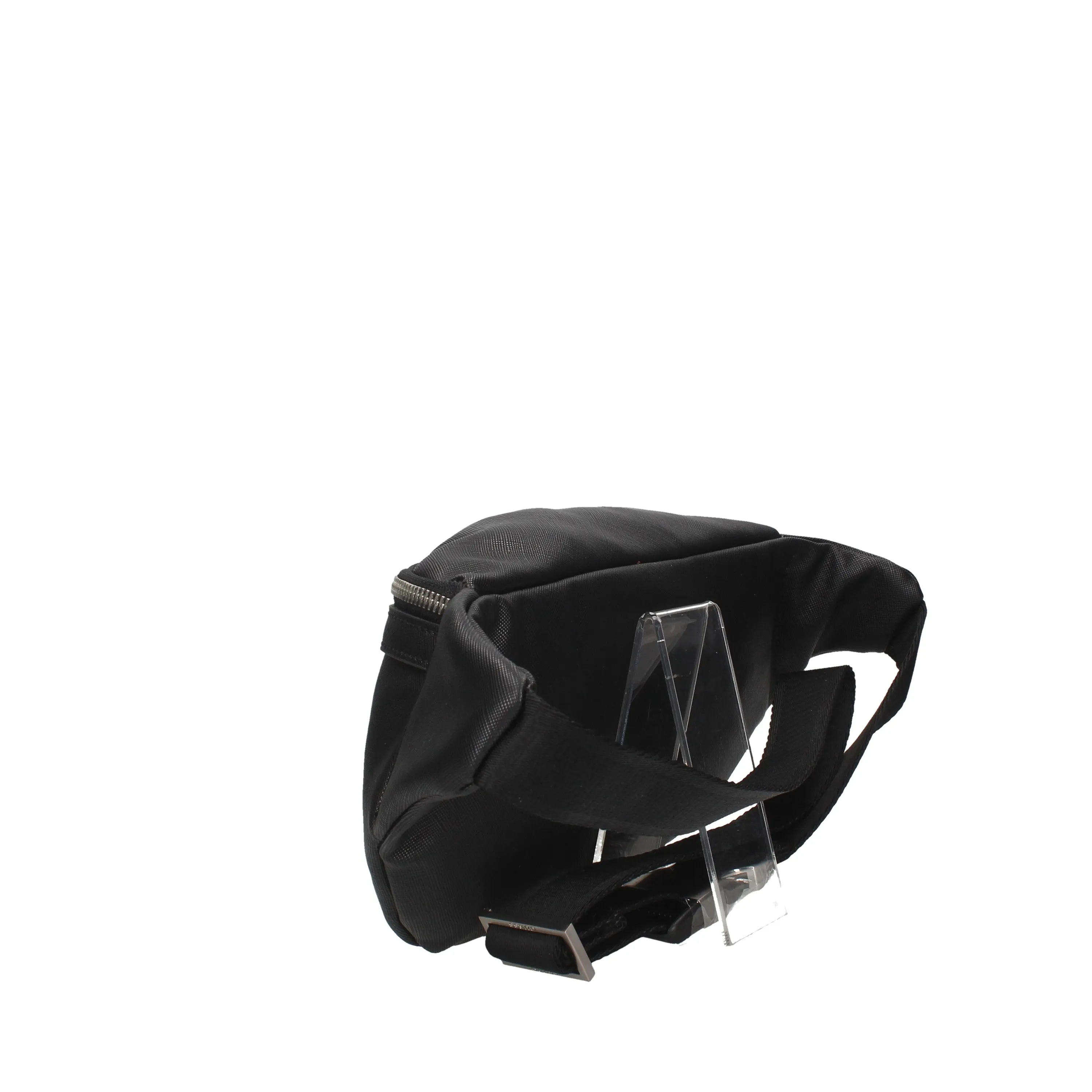 Guess Marsupio HMCERTP2230  