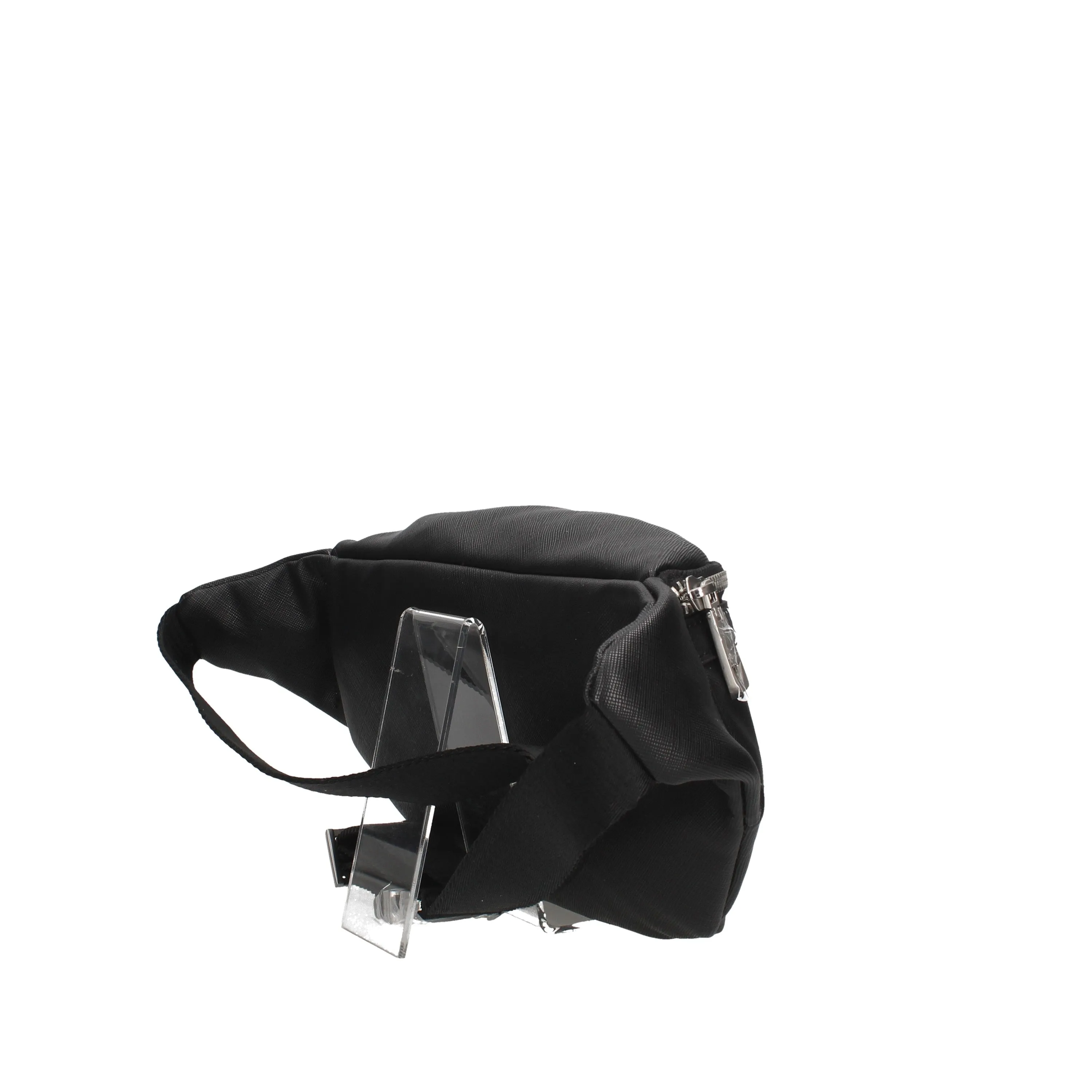Guess Marsupio HMCERTP2230  