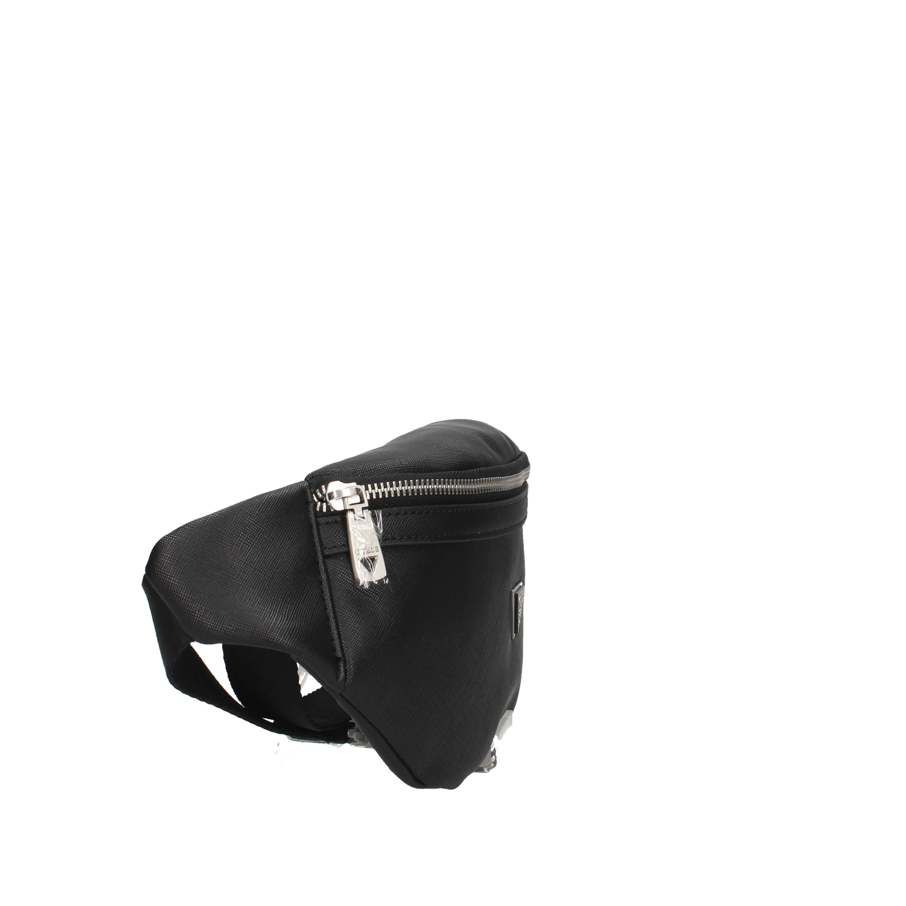 Guess Marsupio HMCERTP2230  
