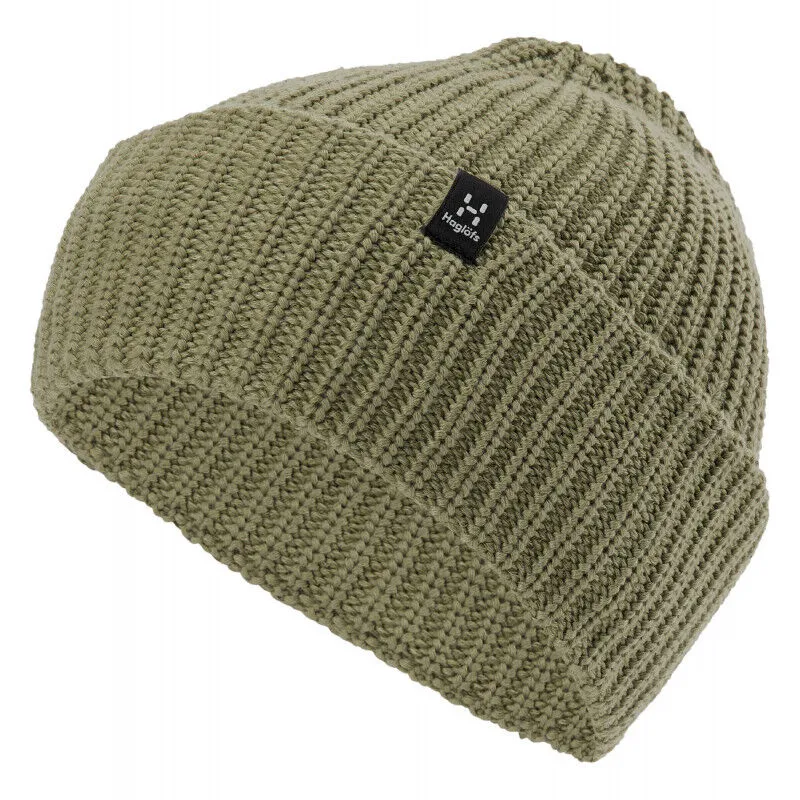 Haglöfs Top Out Beanie - Berretto