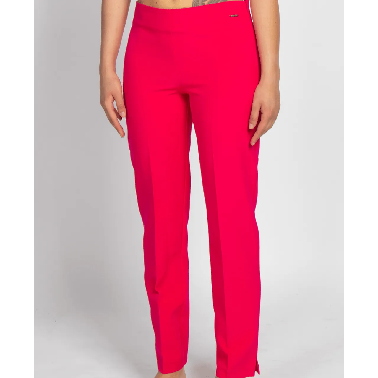 Hanny  Deep Donna Pantalone F299XAL04HD10P