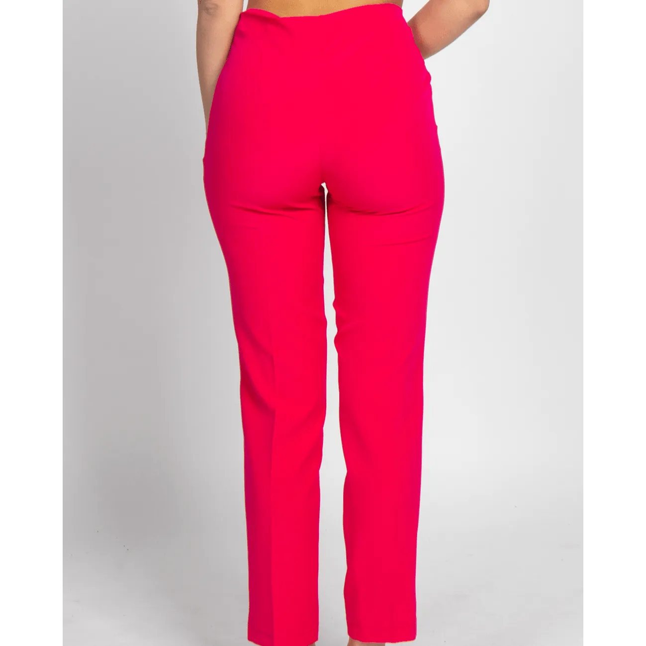 Hanny  Deep Donna Pantalone F299XAL04HD10P
